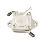 Buy Vacuum Fuel Pump Gas Pump 49040-2067 for Kawasaki Mule 500 520 550