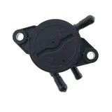 Buy Vacuum Fuel Pump LG808656 M138498 M145667 for John Deere Mower