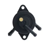 Vacuum Fuel Pump LG808656 M138498 M145667 for John Deere Mower sale