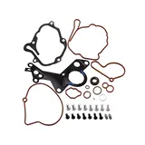 Vacuum Pump Repair Kit for VW Passat Beetle Golf Jetta TDI BEW BRM BHW online