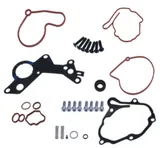 Buy Vacuum Pump Repair Kit for VW Passat Beetle Golf Jetta TDI BEW BRM BHW
