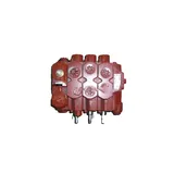 Buy Valve 0009442807 for Linde Forklift 351-03 351-04 351-05