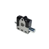 Buy Valve 67606-23330-71 for Toyota Forklift 7FD20 7FD25 7FD30 8FD20 8FD25 8FD30 7FG20 7FG25 7FG30 8FG20 8FG25 8FG30