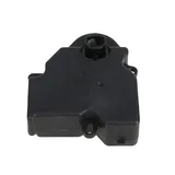Buy Valve 7003456-A for Bobcat Excavator E25 E26 E32 E35 E42 E45 E50 E55