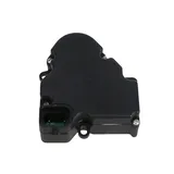 Valve 7003456-A for Bobcat Skid Steer Loader T550 T590 T630 T650 T750 T770 T870 A300 A770 online