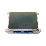 Buy Valve Controller Pump Controller 9138117 9116790 For John Deere Excavator 490E