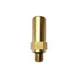 Valve Pressure Relief 66-7392 for Thermo King Transport Refrigeration SB SLX TS KD MD RD TD SL T-Series online