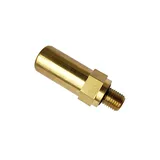 Buy Valve Pressure Relief 66-7392 for Thermo King Transport Refrigeration SB SLX TS KD MD RD TD SL T-Series
