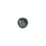VDO Engine Oil Pressure Sensor Sender 0-10Bar 12-24Vdc online
