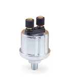 VDO Engine Oil Pressure Sensor Sender 0-10Bar 12-24Vdc