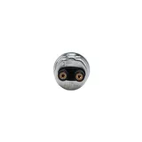 VDO Engine Oil Pressure Sensor Sender 0-10Bar 12-24Vdc