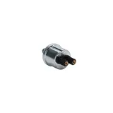 VDO Engine Oil Pressure Sensor Sender 0-10Bar 12-24Vdc
