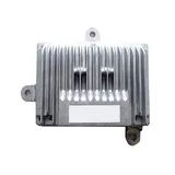 Vehicle Controller V-ECU 4631129 For John Deere Excavator 160DLC 200DLC 225DLC online