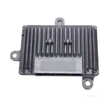 Buy Vehicle Controller V-ECU 4631129 For John Deere Excavator 160DLC 200DLC 225DLC