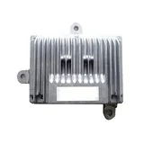 Buy Vehicle Controller V-ECU 4631129 For John Deere Excavator 240DLC 270DLC 350DLC