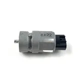 Vehicle Speed Sensor 8-97328058-0 for Isuzu Engine 4HK1 10PE1 Truck CXZ81 online