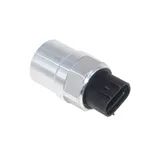 Buy Vehicle Speed Sensor 8982341670 for Isuzu Engine 6HH1 10PE1 Truck FVR33 CXZ81