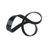 Buy V-Ribbed Belt 6732-82-3630 for Komatsu PC300LC-6LE PC300HD-6LE PC300LC-6LC PC300HD-6LC PC300HD-6MH Excavator