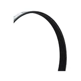 V-Ribbed Belt 6732-82-3630 for Komatsu PC300LC-6LE PC300HD-6LE PC300LC-6LC PC300HD-6LC PC300HD-6MH Excavator