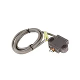 Walking Sensor 023-06-56210 for Komatsu Excavator PC120-5 PC120-6 online