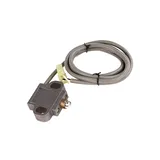 Buy Walking Sensor 023-06-56210 for Komatsu Excavator PC120-5 PC120-6