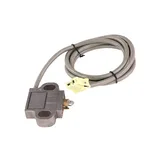 Walking Sensor 023-06-56210 for Komatsu Excavator PC120-5 PC120-6 sale