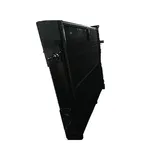 Buy Water Engine Radiator Core ASS'Y 421-03-31551 For Komatsu Wheel Loader WA430-5 WA480-5 WA470-5 WA430-6