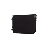 Water Engine Radiator Core ASS'Y 421-03-31551 For Komatsu Wheel Loader WA430-5 WA480-5 WA470-5 WA430-6 sale