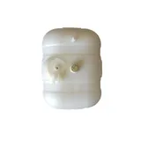 Water Expansion Tank 17214674 for Volvo Excavator EC210B EC240B EC290B L90E L70E online