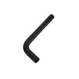 Water Hose 14510779 VOE14510779 for Volvo Excavator EC240B EC290B online