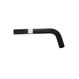 Buy Water Hose 14510779 VOE14510779 for Volvo Excavator EC240B EC290B