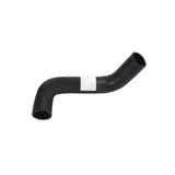 Water Hose 2046565 for Hitachi ZX110 ZX120 ZX130H ZX130W ZX135UR online