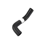 Buy Water Hose 2046565 for Hitachi ZX110 ZX120 ZX130H ZX130W ZX135UR