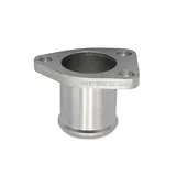 Water Inlet Connection 3941929 for Cummins Engine 4BT 6BT ISB QSB online