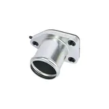 Buy Water Inlet Connection 3941929 for Cummins Engine 4BT 6BT ISB QSB