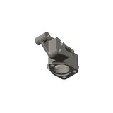 Water Inlet Connection 3943549 for Cummins Engine 4B3.9 6A3.4 6B5.9 B4.5 CM2350 QSB 4.5L ISB online