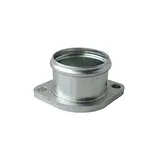 Buy Water Inlet Connection 3944720 for Cummins Engine 6C 6CT 6C8.3 ISC QSC ISL