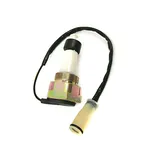 Water Level Sensor VOE14541720 for Volvo EC135B EC140B EC160B EC180B EC210B EC240 EC290 EC330B EC460B online