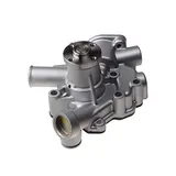 Buy Water Pump 119540-42000 for Yanmar Engine 2YM15 3YM20 3TNV70 3TNV76 2TNV70 3TNM72