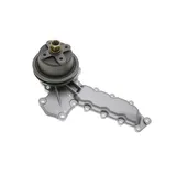 Water Pump 1534173030 for Kubota L245 L295 L295DT L245F L245H L295 L295DT online