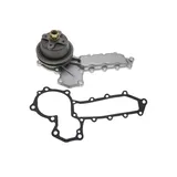 Water Pump 1534173030 for Kubota L245 L295 L295DT L245F L245H L295 L295DT sale