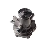 Water Pump 21192325 3803972 3801343 for Volvo D1-13 D1-13B D1-20 D1-20B D1-30 D1-30B D2-40 D2-40B D1-13F D1-20F D1-30F D2-40F online