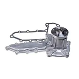 Water Pump 251556800SV 1A05173032 1A05173030 for Kubota Engine V2403 V2203 online