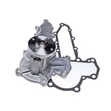 Buy Water Pump 251556800SV 1A05173032 1A05173030 for Kubota Engine V2403 V2203