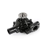 Water Pump 3800883 for Cummins B3.3 Diesel Engine Excavator Loader online