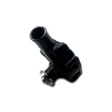 Buy Water Pump 3800883 for Cummins B3.3 Diesel Engine Excavator Loader
