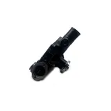 Water Pump 3800883 for Cummins B3.3 Diesel Engine Excavator Loader