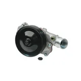 Water Pump And Cooling Fan Hose 6131-62-6510 for Komatsu S4D105-3B S4D105-3C S4D105-3D S4D105-3K Engine online