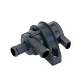 Buy Water Pump And Cooling Fan Hose 6131-62-6510 for Komatsu S4D105-3B S4D105-3C S4D105-3D S4D105-3K Engine