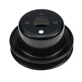 Water Pump Pulley 145336620 for Perkins 403D-15 404D-22 403D-17 403C-15 404C-22 103.13 103.15 104.19 104.22 Engine online